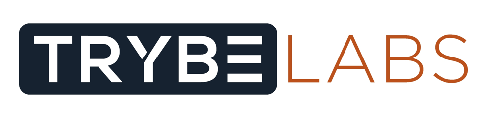 Trybe_labs_logo.png